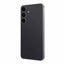 Samsung Galaxy S25 FE 128GB Jet Black – SIM Free AI Mobile (New)