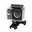 GoXtreme Enduro 4K Ultra HD Action Camera – Black (New) GoXtreme