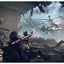 Battlefield 6 – Day One Edition – PS5 | Physical Disc | 16+ (New) PS5