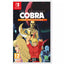 Space Adventure Cobra – The Awakening – Nintendo Switch Game | 12+ (New) Nintendo