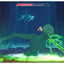 Space Adventure Cobra – The Awakening – Nintendo Switch Game | 12+ (New) Nintendo