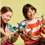 LEGO DREAMZzz 2in1 Zoey’s Time Owl Toy Building Set | Ages 8+ | Model 71494 | New LEGO