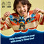 LEGO DREAMZzz 2in1 Zoey’s Time Owl Toy Building Set | Ages 8+ | Model 71494 | New LEGO