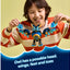 LEGO DREAMZzz 2in1 Zoey’s Time Owl Toy Building Set | Ages 8+ | Model 71494 | New LEGO