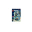 LEGO DREAMZzz 2in1 Zoey’s Time Owl Toy Building Set | Ages 8+ | Model 71494 | New LEGO