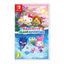 Hello Kitty Island Adventure – Nintendo Switch | Game Cartridge | Ages 3+ (New) Nintendo