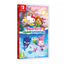 Hello Kitty Island Adventure – Nintendo Switch | Game Cartridge | Ages 3+ (New) Nintendo