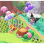 Hello Kitty Island Adventure – Nintendo Switch | Game Cartridge | Ages 3+ (New) Nintendo