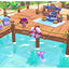 Hello Kitty Island Adventure – Nintendo Switch | Game Cartridge | Ages 3+ (New) Nintendo