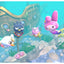 Hello Kitty Island Adventure – Nintendo Switch | Game Cartridge | Ages 3+ (New) Nintendo