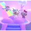 Hello Kitty Island Adventure – Nintendo Switch | Game Cartridge | Ages 3+ (New) Nintendo