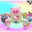 Hello Kitty Island Adventure – Nintendo Switch | Game Cartridge | Ages 3+ (New) Nintendo
