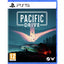 Pacific Drive – PS5 | Physical Disc | 12+ (New) PS5