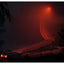 Pacific Drive – PS5 | Physical Disc | 12+ (New) PS5