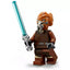 LEGO Star Wars Plo Koon Jedi Starfighter Microfighter | Ages 6+ | Model 75400 | New LEGO
