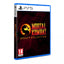 Mortal Kombat: Legacy Kollection – PS5 | Fighting Game Collection | Physical Disc | 18+ (New) PS5