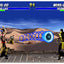 Mortal Kombat: Legacy Kollection – PS5 | Fighting Game Collection | Physical Disc | 18+ (New) PS5