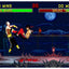 Mortal Kombat: Legacy Kollection – PS5 | Fighting Game Collection | Physical Disc | 18+ (New) PS5