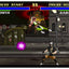 Mortal Kombat: Legacy Kollection – PS5 | Fighting Game Collection | Physical Disc | 18+ (New) PS5