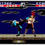 Mortal Kombat: Legacy Kollection – PS5 | Fighting Game Collection | Physical Disc | 18+ (New) PS5