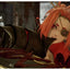 CODE VEIN II – PS5 | Action RPG | Post-Apocalyptic Adventure | Physical Disc | 16+ (New) PS5