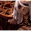 CODE VEIN II – PS5 | Action RPG | Post-Apocalyptic Adventure | Physical Disc | 16+ (New) PS5