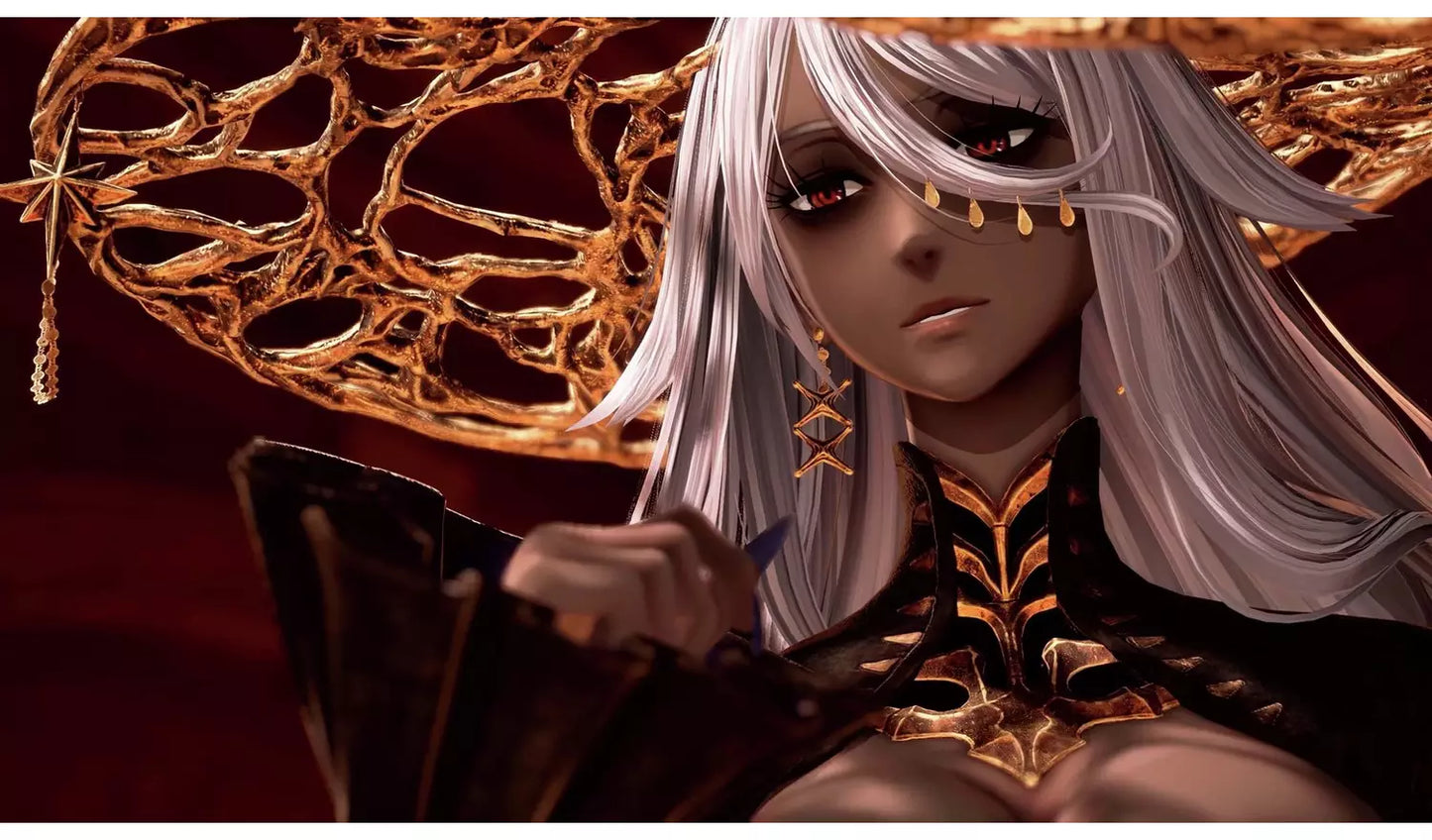 CODE VEIN II – PS5 | Action RPG | Post-Apocalyptic Adventure | Physical Disc | 16+ (New) PS5