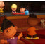 Snoopy & The Great Mystery Club – PS5 | Physical Disc | 3+ (New) PS5