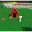 Snoopy & The Great Mystery Club – PS5 | Physical Disc | 3+ (New) PS5