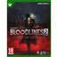 Vampire: The Masquerade – Bloodlines 2 Day One Edition Xbox | Physical Disc | 18+ (New) Xbox