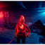 Vampire: The Masquerade – Bloodlines 2 Day One Edition Xbox | Physical Disc | 18+ (New) Xbox