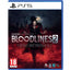 Vampire: The Masquerade – Bloodlines 2 Day One Edition – PS5 | Physical Disc | 18+ (Excellent Condition) PS5