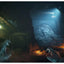 Vampire: The Masquerade – Bloodlines 2 Day One Edition – PS5 | Physical Disc | 18+ (Excellent Condition) PS5
