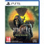 S.T.A.L.K.E.R 2 : Heart of Chornobyl | PS5 | Ages 18+ (New) PS5