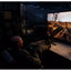 S.T.A.L.K.E.R 2 : Heart of Chornobyl | PS5 | Ages 18+ (New) PS5