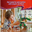 LEGO NINJAGO Lloyd’s Jet Mech Ninja Building Toy Set | Ages 9+ | Model 71845 | 1112 Pieces | New LEGO