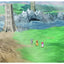 Dragon Quest I & II HD-2D Remake – PS5 | Physical Disc | 12+ (New) PS5