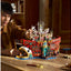 LEGO ONE PIECE Baratie Floating Restaurant 75640 | Ages 18+ | New LEGO