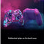 Xbox X/S & One Heart Breaker SE Wireless Controller – Purple | Special Edition, Xbox & PC Compatible (New) Xbox