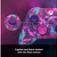 Xbox X/S & One Heart Breaker SE Wireless Controller – Purple | Special Edition, Xbox & PC Compatible (New) Xbox