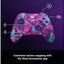 Xbox X/S & One Heart Breaker SE Wireless Controller – Purple | Special Edition, Xbox & PC Compatible (New) Xbox