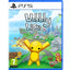 Wobbly Life – Day One Edition – PS5 | Physical Disc | 7+ (New) PS5