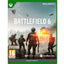 Battlefield 6 – Xbox Series X | Physical Disc | 16+ (New) Xbox
