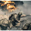 Battlefield 6 – Xbox Series X | Physical Disc | 16+ (New) Xbox