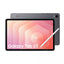 Samsung Galaxy Tab S11 10.9-inch Wi-Fi Tablet – 128GB, Grey (Very Good Condition) Samsung