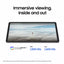 Samsung Galaxy Tab S11 10.9-inch Wi-Fi Tablet – 128GB, Grey (Very Good Condition) Samsung