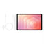 Samsung Galaxy Tab S11 10.9-inch Wi-Fi Tablet – 128GB, Grey (Very Good Condition) Samsung