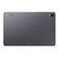 Samsung Galaxy Tab S11 10.9-inch Wi-Fi Tablet – 128GB, Grey (Very Good Condition) Samsung