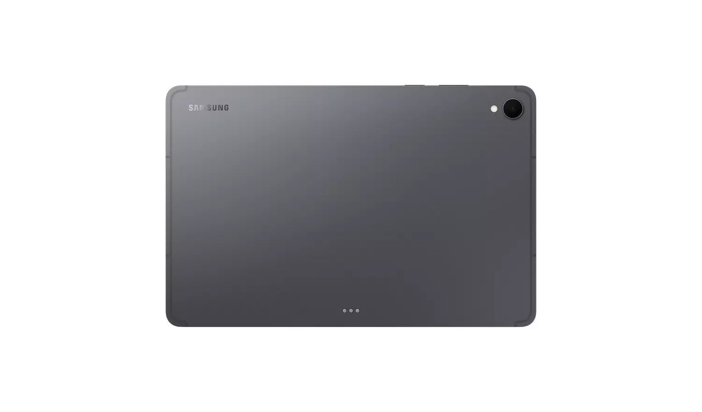 Samsung Galaxy Tab S11 10.9-inch Wi-Fi Tablet – 128GB, Grey (Very Good Condition) Samsung