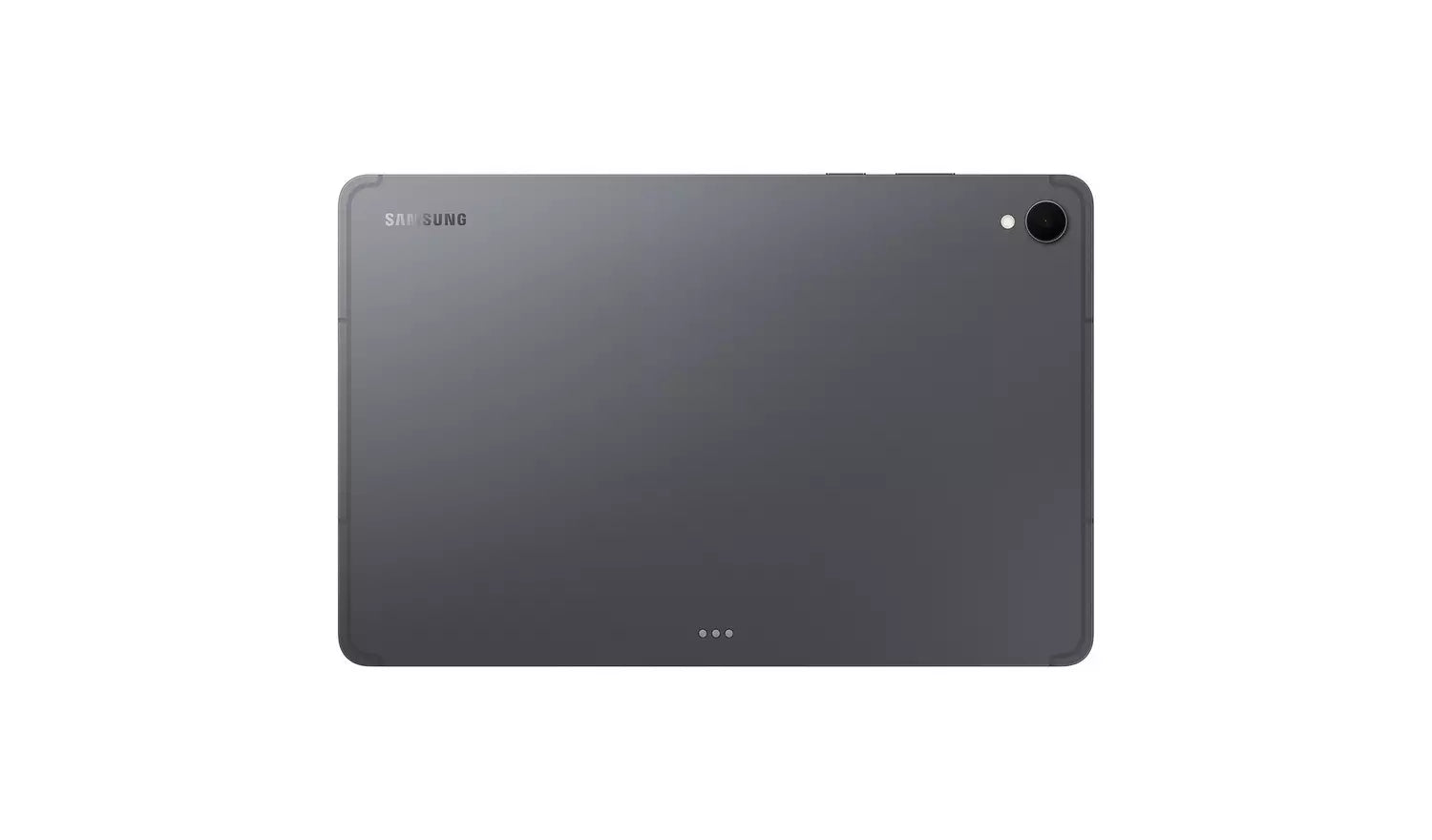 Samsung Galaxy Tab S11 10.9-inch Wi-Fi Tablet – 128GB, Grey (Very Good Condition) Samsung